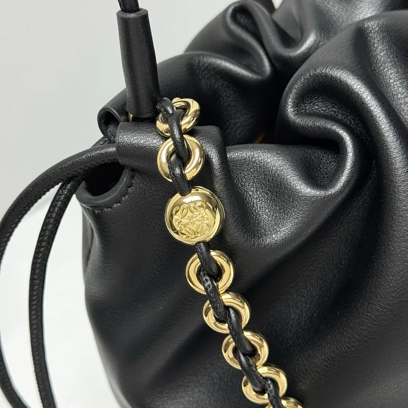 All Categories Chanel Women's Bags (Chanel) Chanel 6602