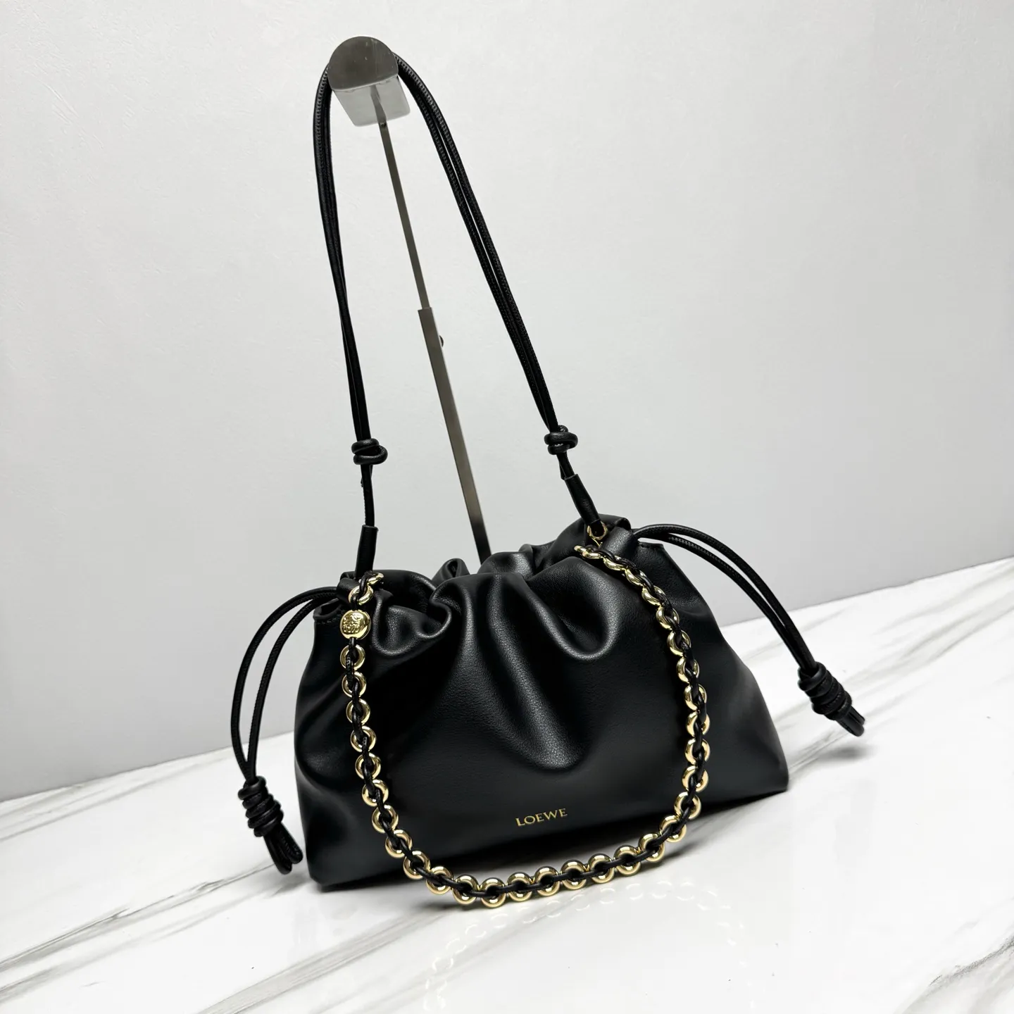 All Categories Chanel Women's Bags (Chanel) Chanel 6602