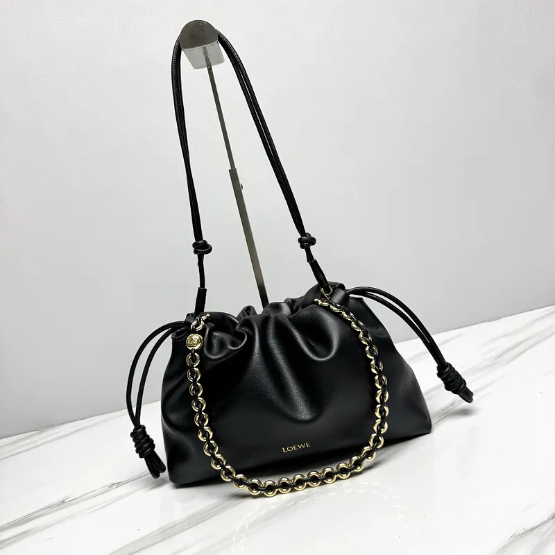 All Categories Chanel Women's Bags (Chanel) Chanel 6602