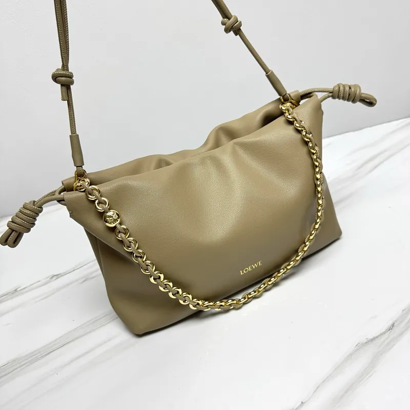 All Categories Chanel Women's Bags (Chanel) Chanel 6602