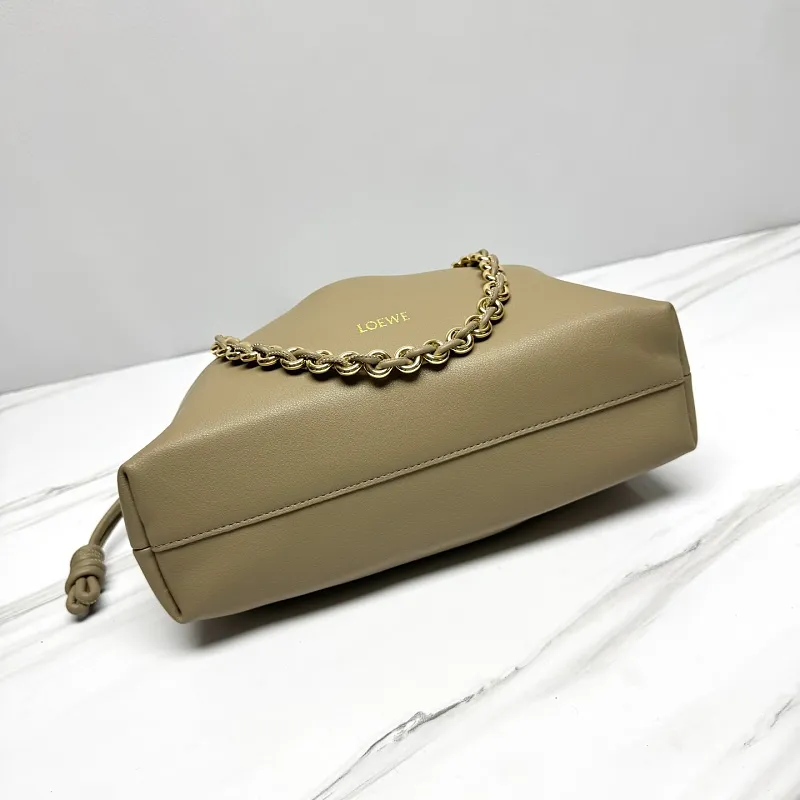 All Categories Chanel Women's Bags (Chanel) Chanel 6602