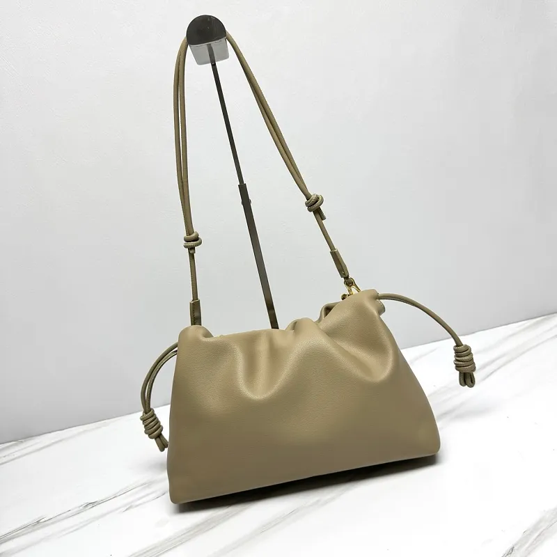 All Categories Chanel Women's Bags (Chanel) Chanel 6602