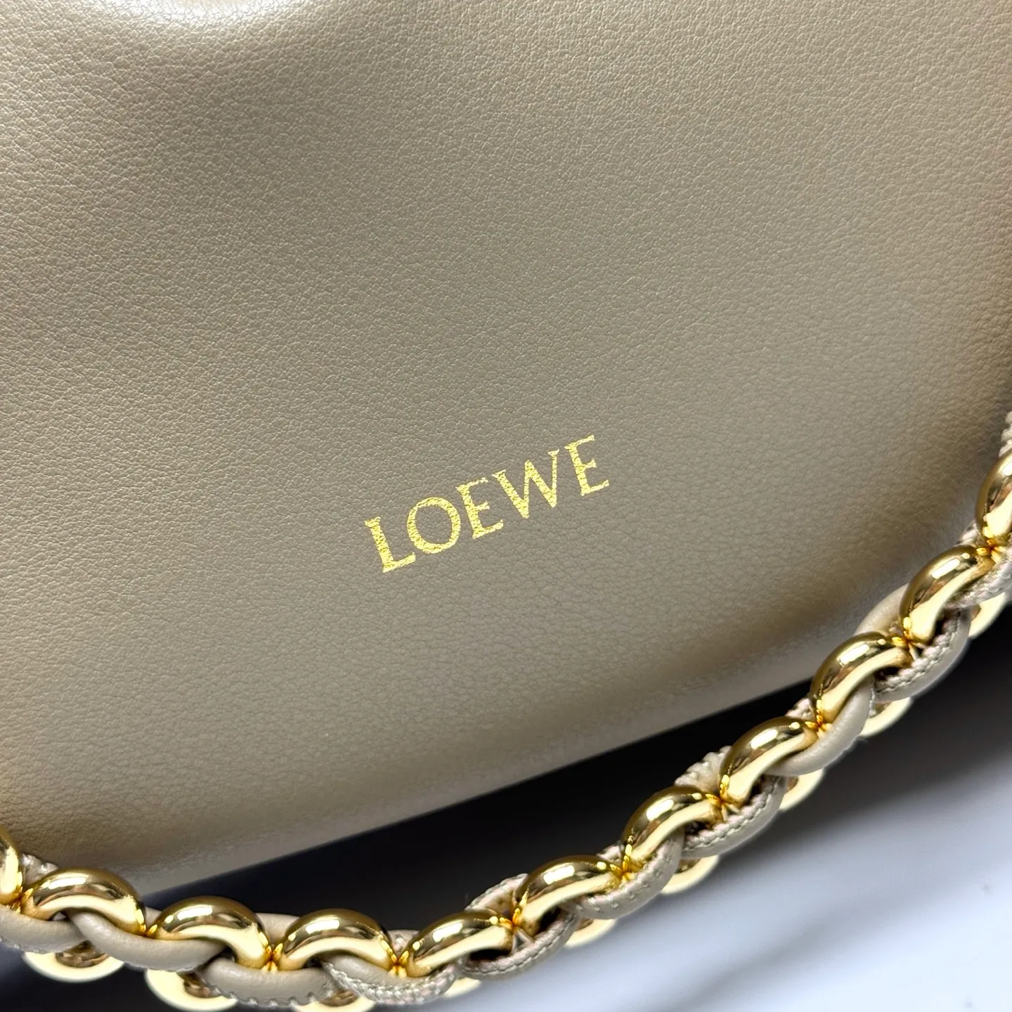 All Categories Chanel Women's Bags (Chanel) Chanel 6602