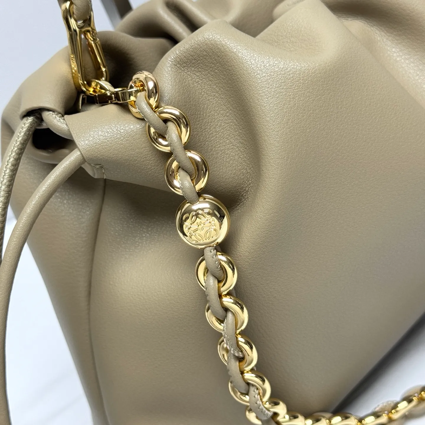 All Categories Chanel Women's Bags (Chanel) Chanel 6602