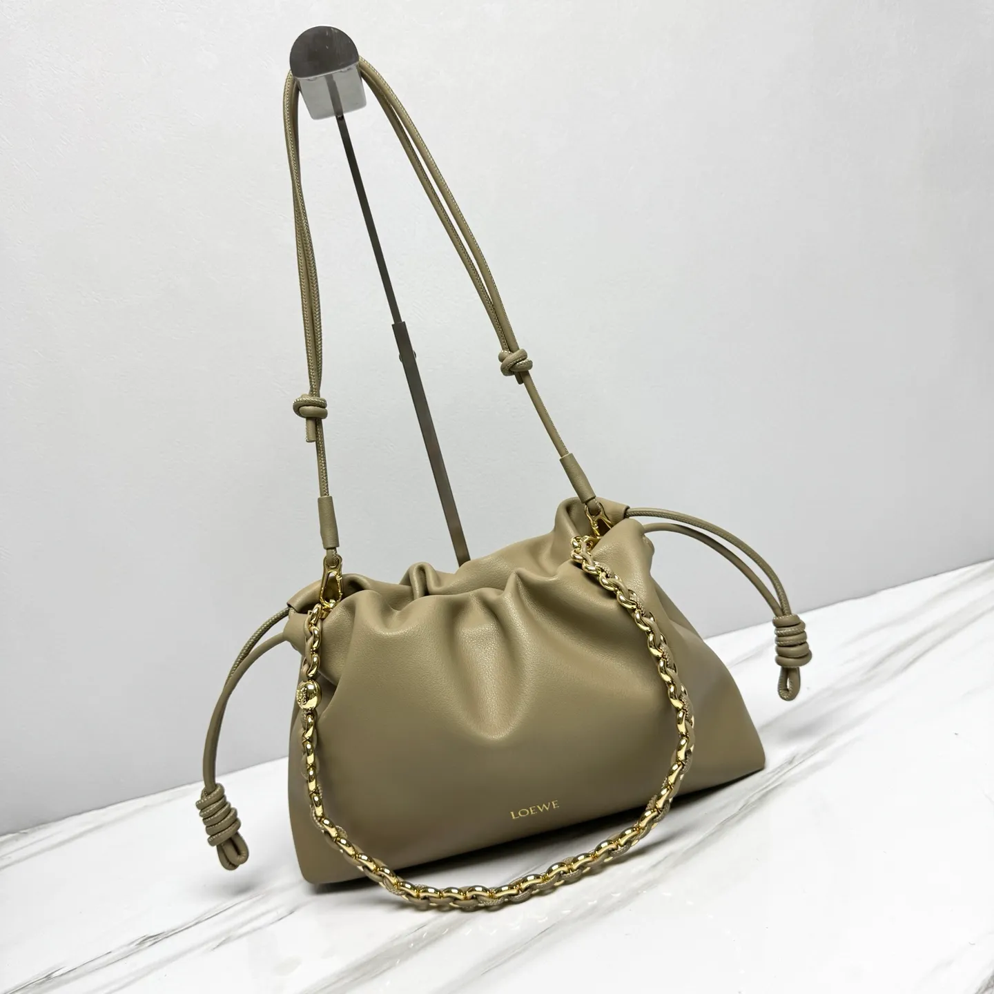 All Categories Chanel Women's Bags (Chanel) Chanel 6602