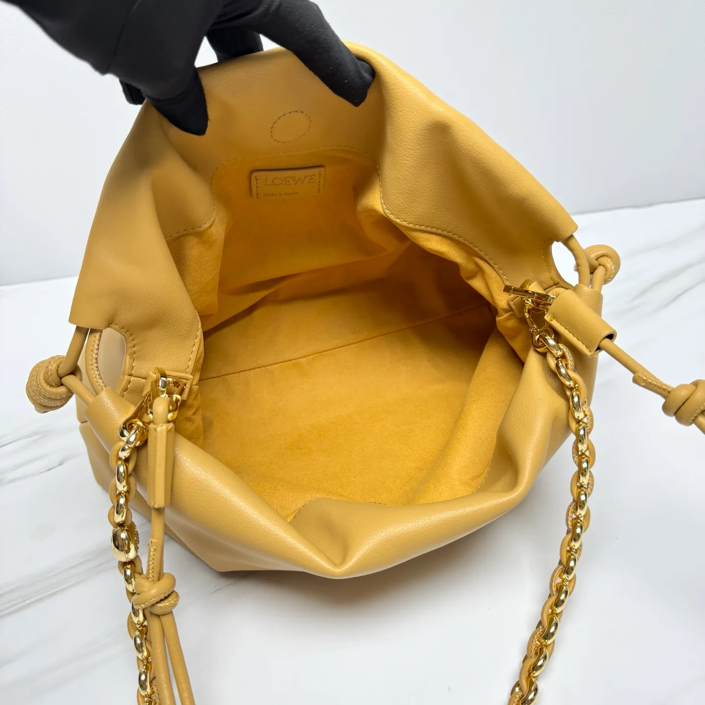 All Categories Chanel Women's Bags (Chanel) Chanel 6602