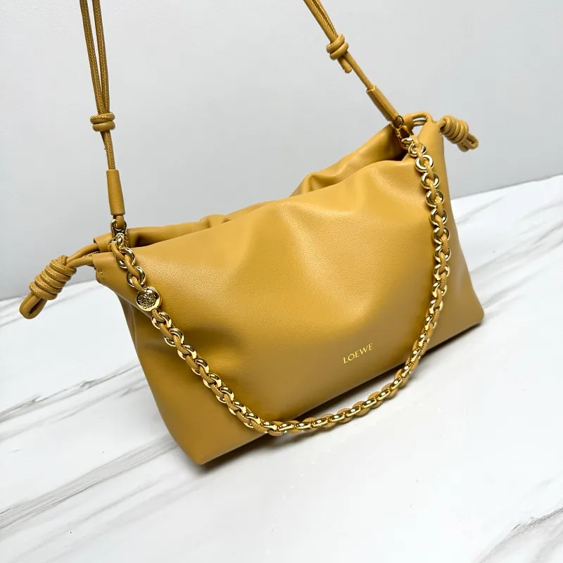 All Categories Chanel Women's Bags (Chanel) Chanel 6602