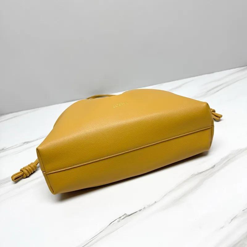All Categories Chanel Women's Bags (Chanel) Chanel 6602