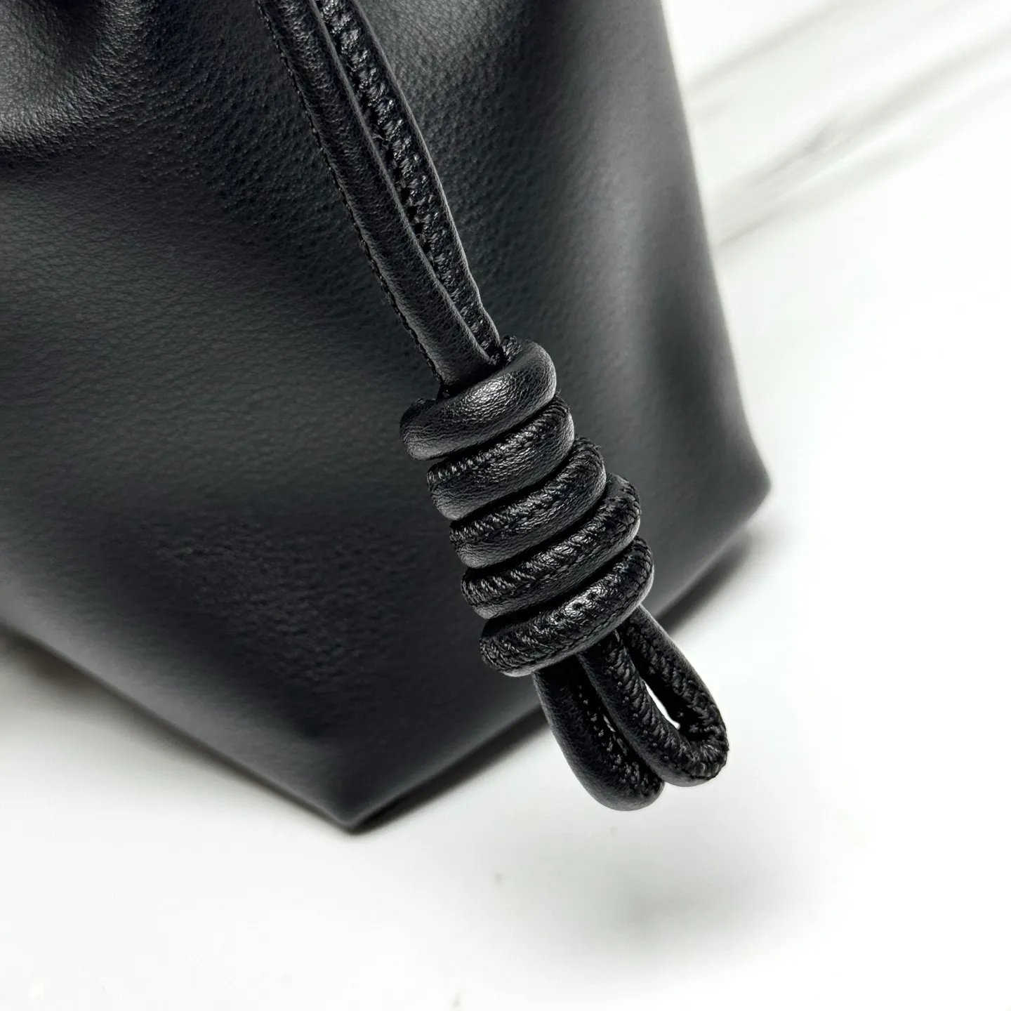 All Categories Chanel Women's Bags (Chanel) Chanel 6602