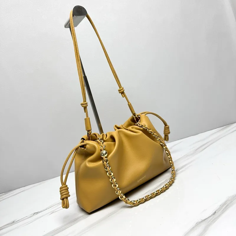 All Categories Chanel Women's Bags (Chanel) Chanel 6602