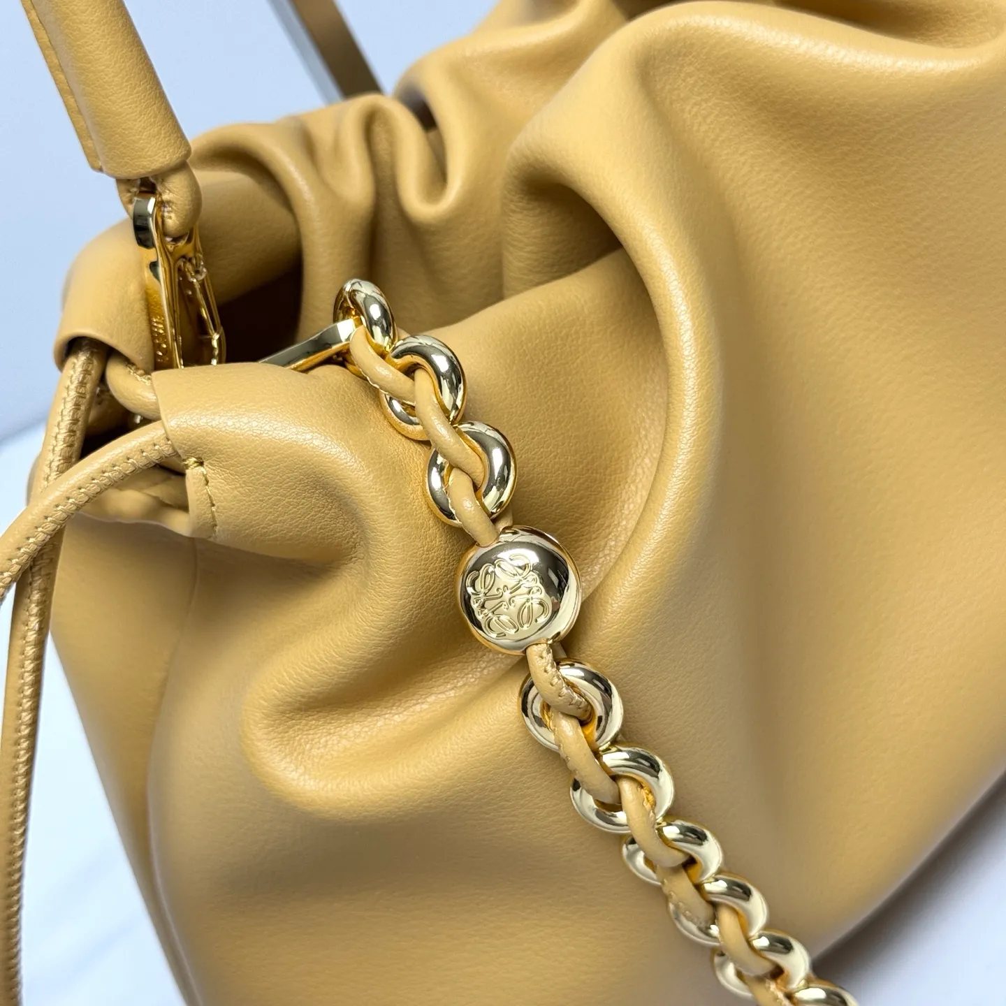 All Categories Chanel Women's Bags (Chanel) Chanel 6602