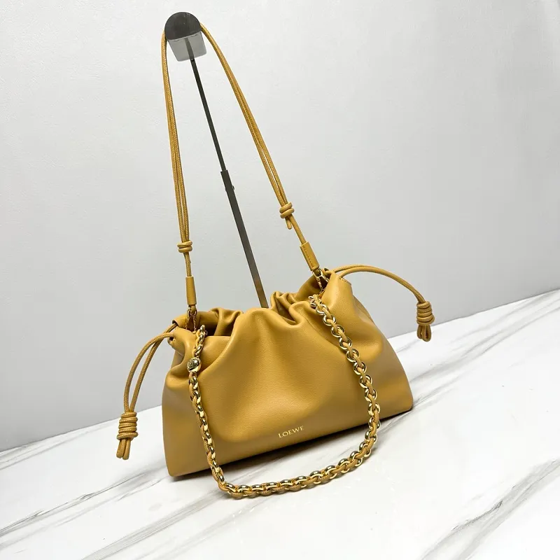 All Categories Chanel Women's Bags (Chanel) Chanel 6602
