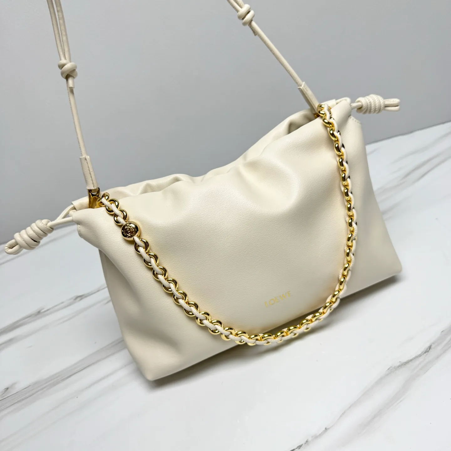 All Categories Chanel Women's Bags (Chanel) Chanel 6602