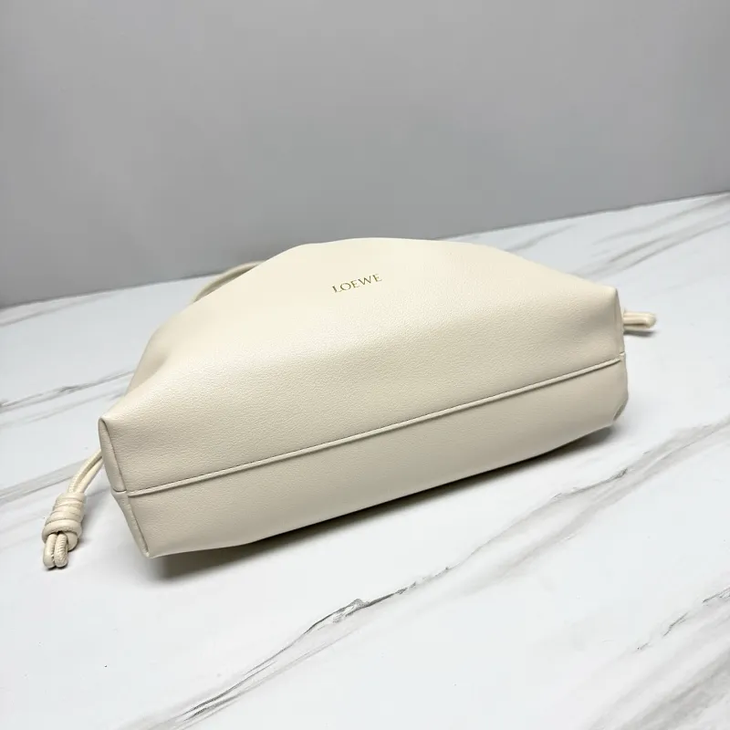 All Categories Chanel Women's Bags (Chanel) Chanel 6602