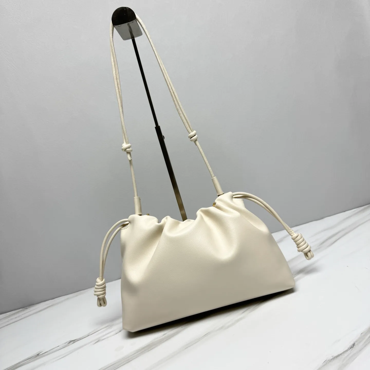 All Categories Chanel Women's Bags (Chanel) Chanel 6602