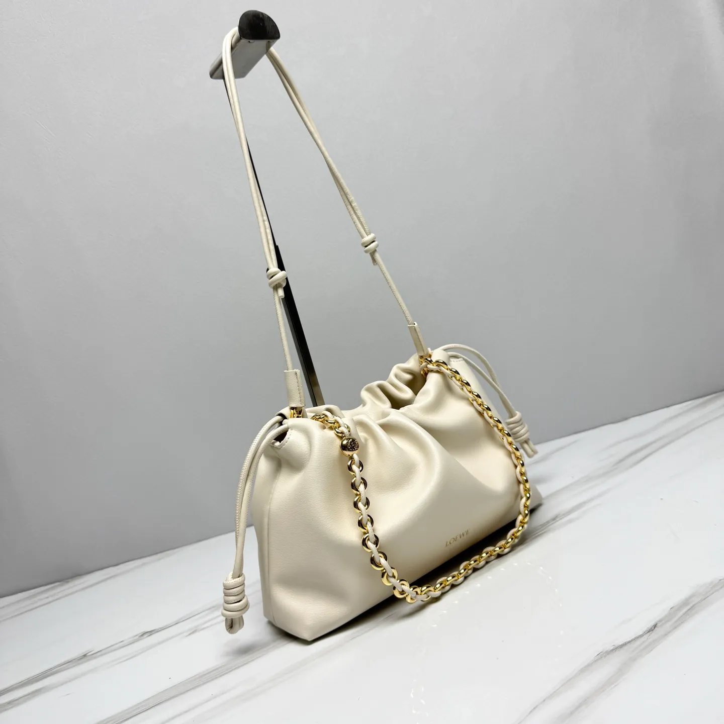 All Categories Chanel Women's Bags (Chanel) Chanel 6602