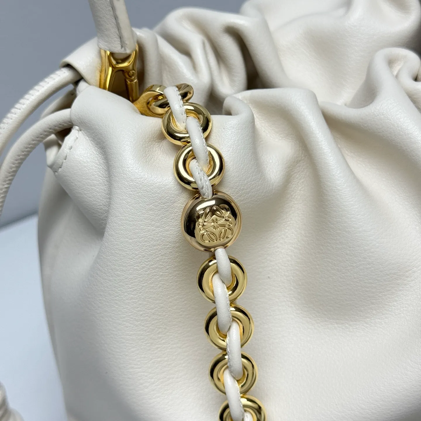 All Categories Chanel Women's Bags (Chanel) Chanel 6602
