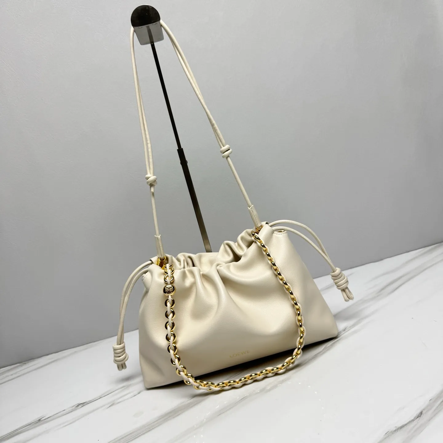 All Categories Chanel Women's Bags (Chanel) Chanel 6602