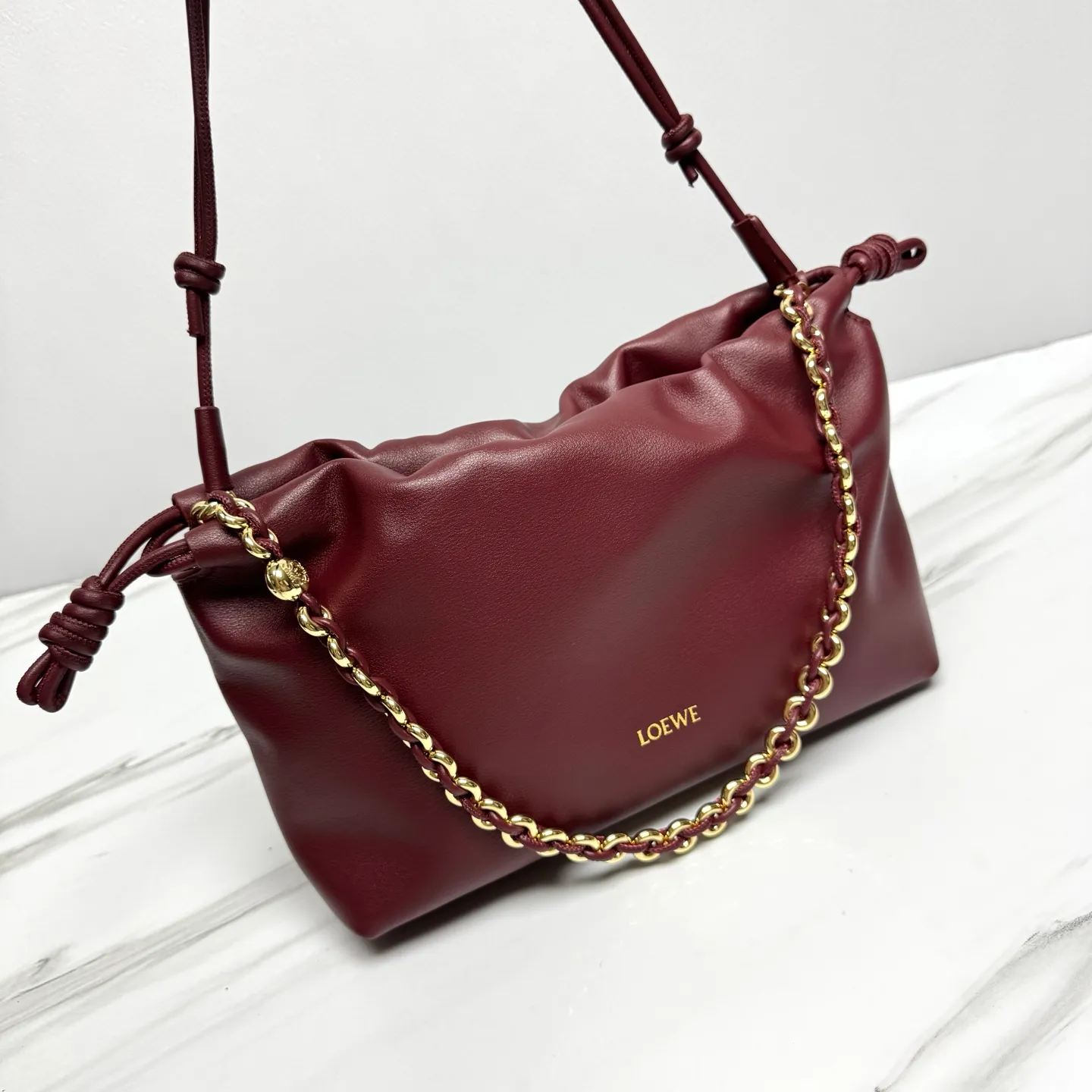 All Categories Chanel Women's Bags (Chanel) Chanel 6602