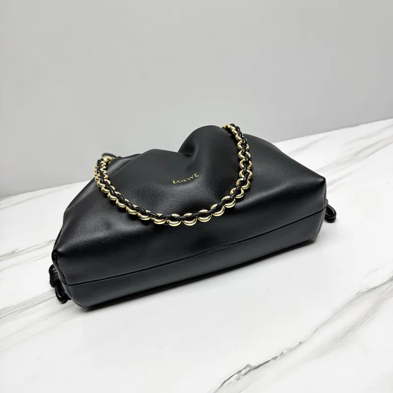 All Categories Chanel Women's Bags (Chanel) Chanel 6602