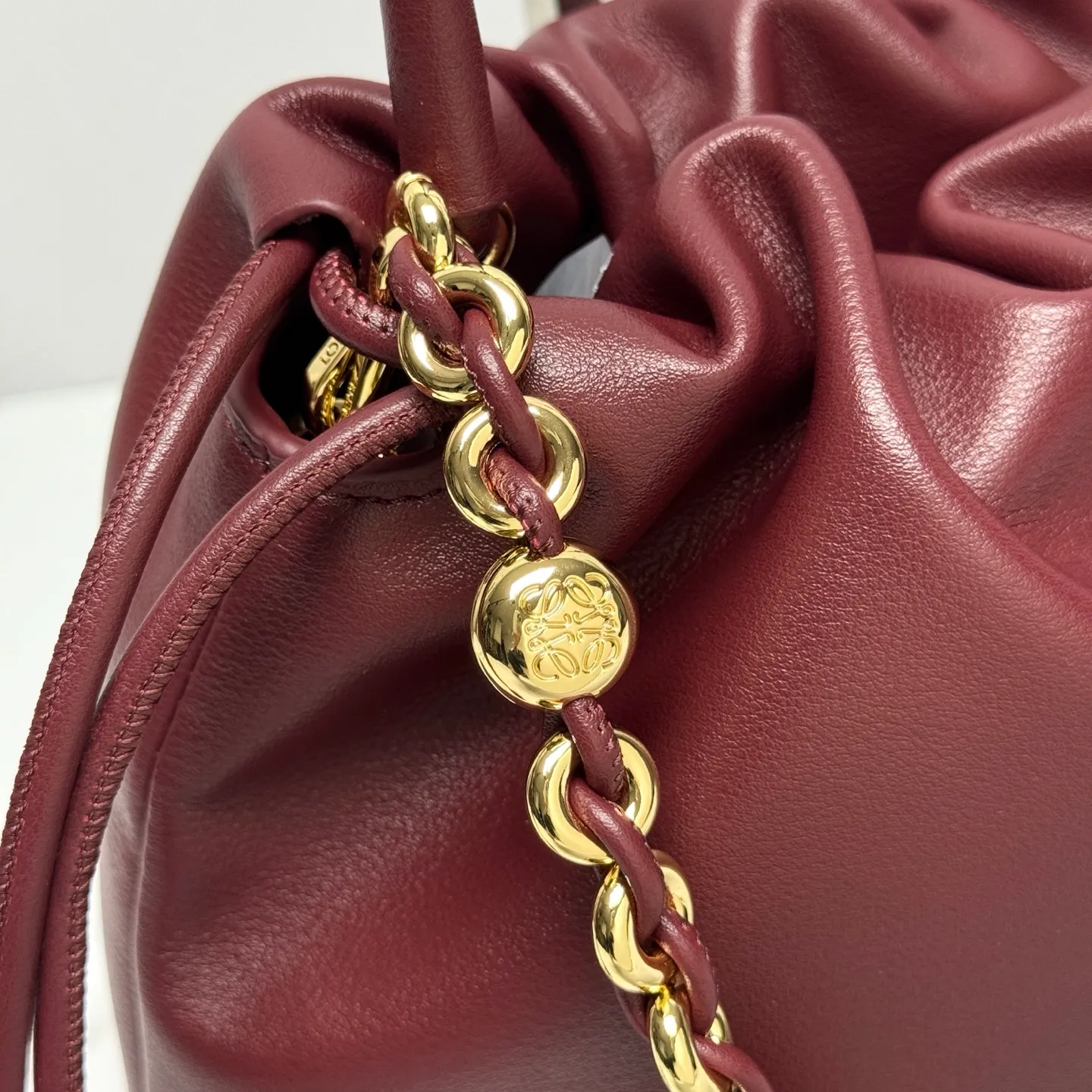 All Categories Chanel Women's Bags (Chanel) Chanel 6602
