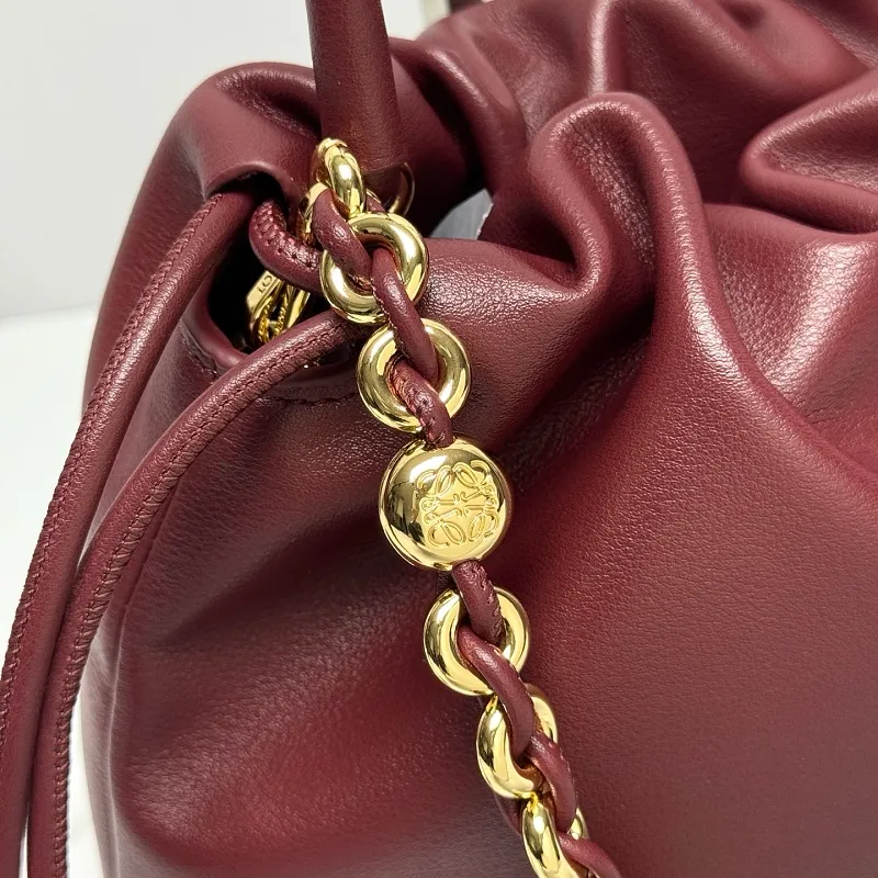 All Categories Chanel Women's Bags (Chanel) Chanel 6602