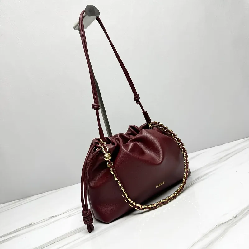 All Categories Chanel Women's Bags (Chanel) Chanel 6602