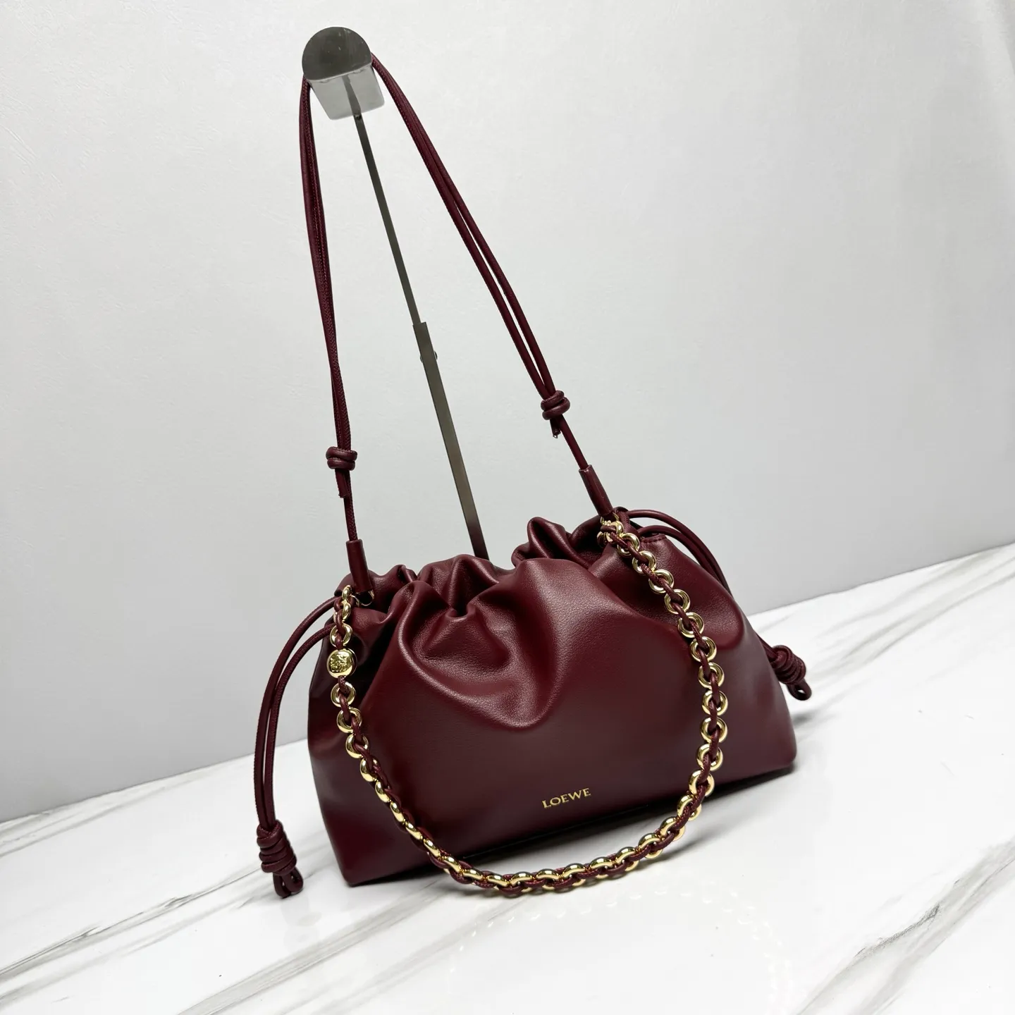 All Categories Chanel Women's Bags (Chanel) Chanel 6602