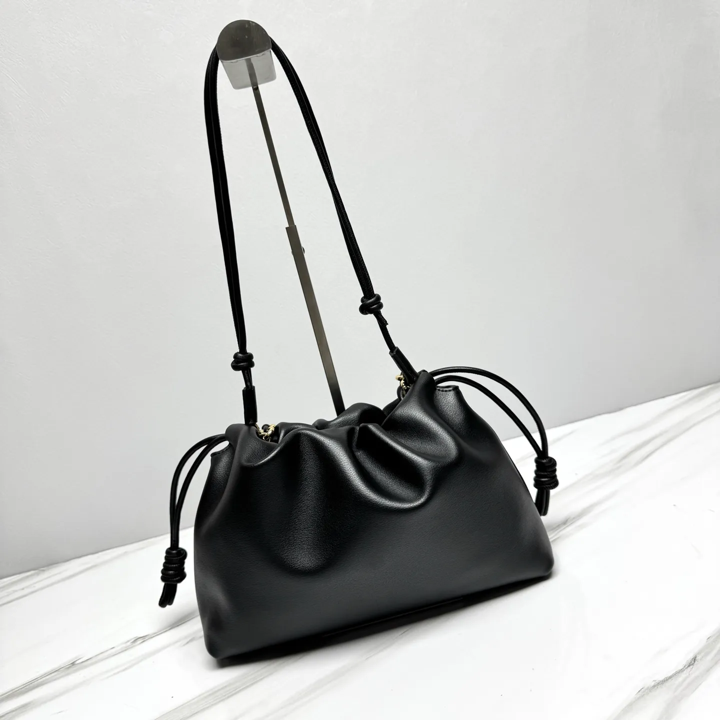 All Categories Chanel Women's Bags (Chanel) Chanel 6602