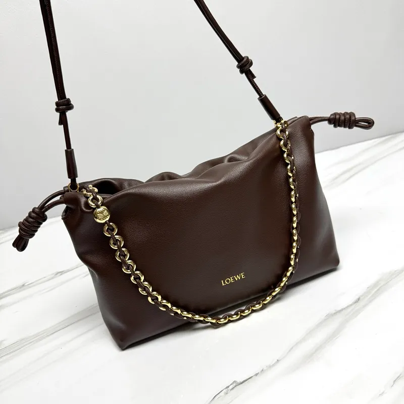 All Categories Chanel Women's Bags (Chanel) Chanel 6602