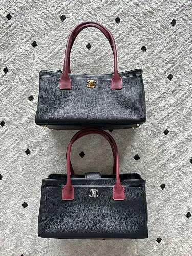 All Categories Chanel Women's Bags (Chanel) Chanel Original Order AP60559