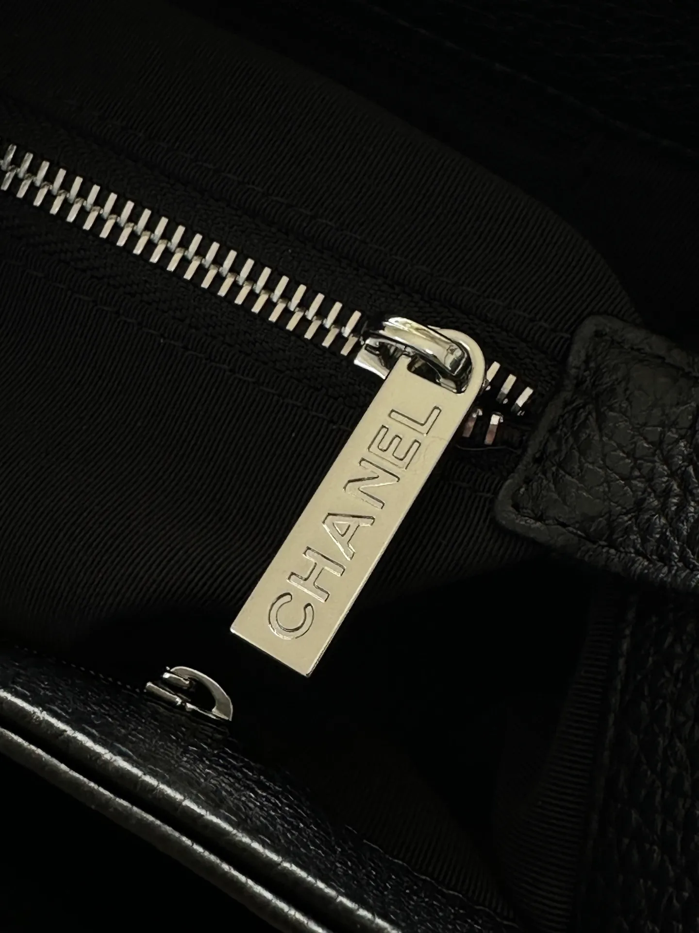 All Categories Chanel Women's Bags (Chanel) Chanel Original Order AP60559