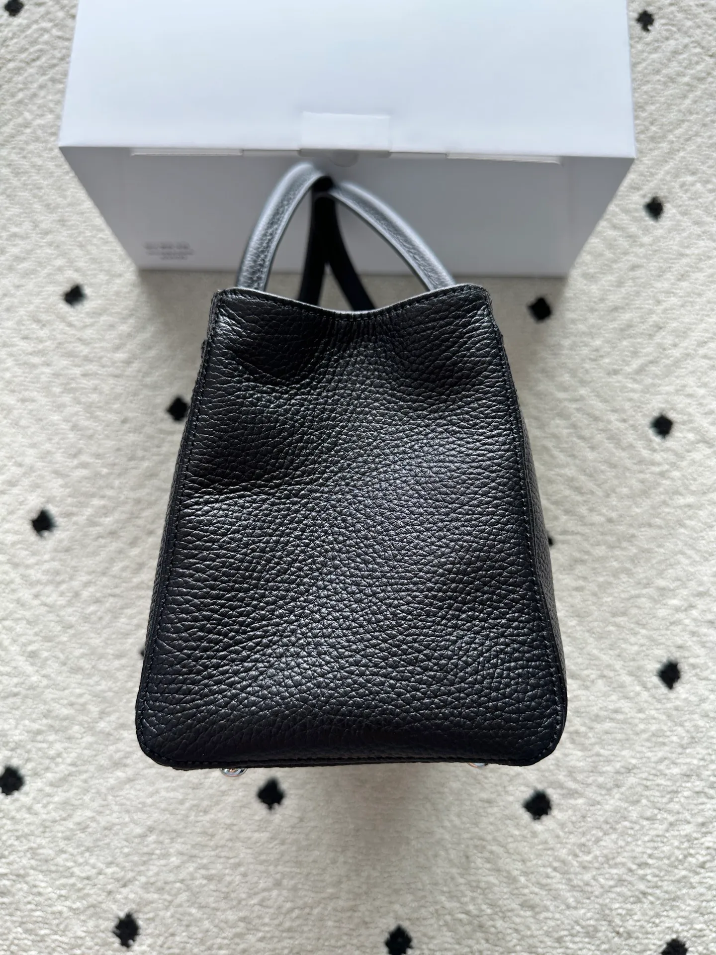 All Categories Chanel Women's Bags (Chanel) Chanel Original Order AP60559