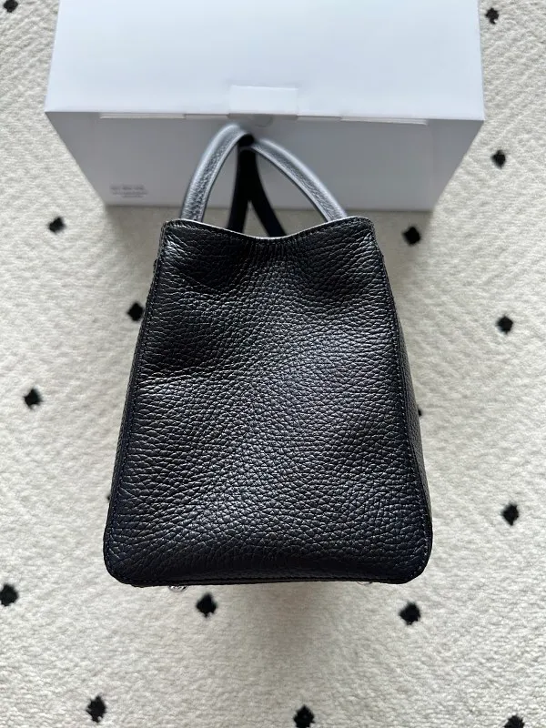 All Categories Chanel Women's Bags (Chanel) Chanel Original Order AP60559