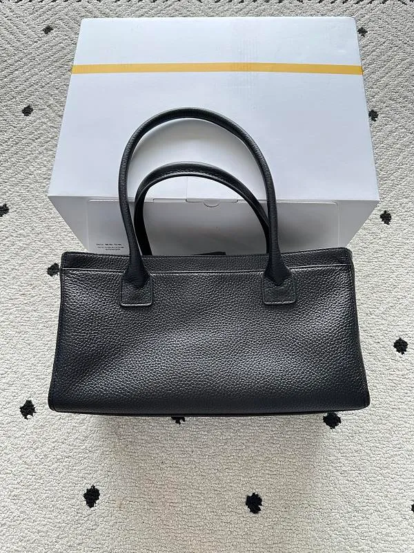 All Categories Chanel Women's Bags (Chanel) Chanel Original Order AP60559