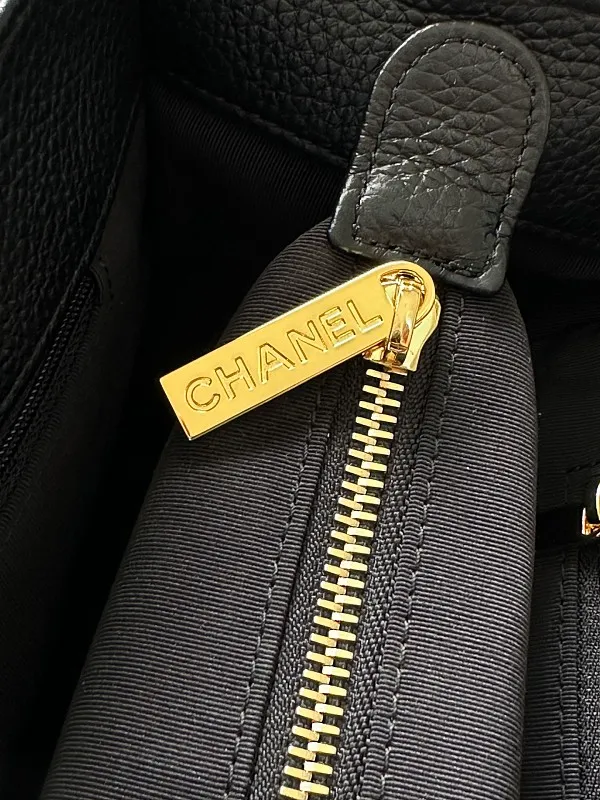All Categories Chanel Women's Bags (Chanel) Chanel Original Order AP60559