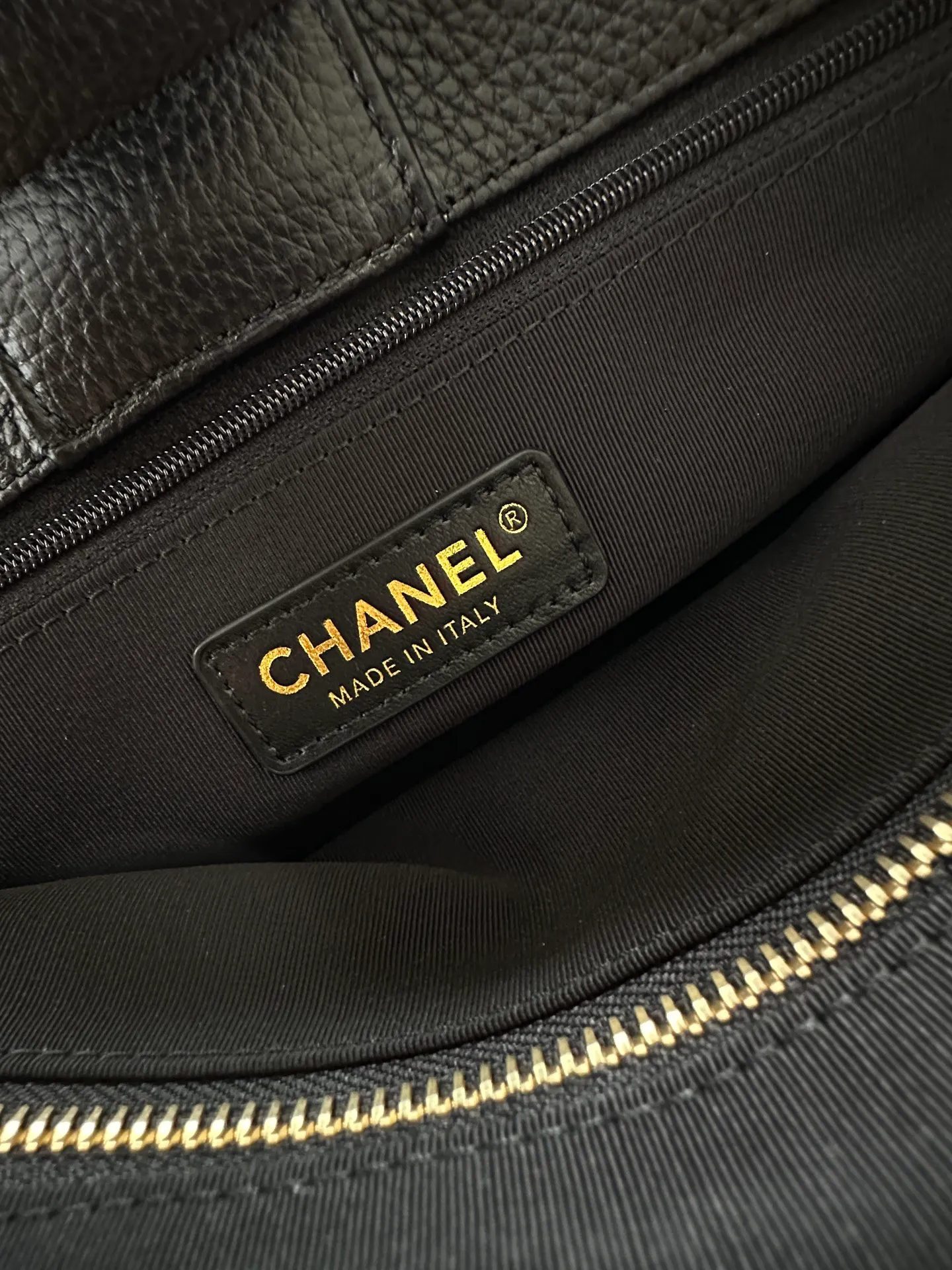 All Categories Chanel Women's Bags (Chanel) Chanel Original Order AP60559