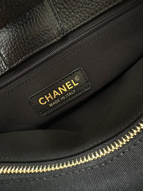 All Categories Chanel Women's Bags (Chanel) Chanel Original Order AP60559