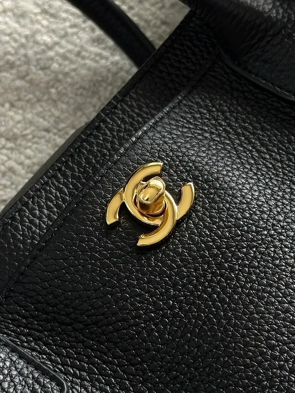 All Categories Chanel Women's Bags (Chanel) Chanel Original Order AP60559