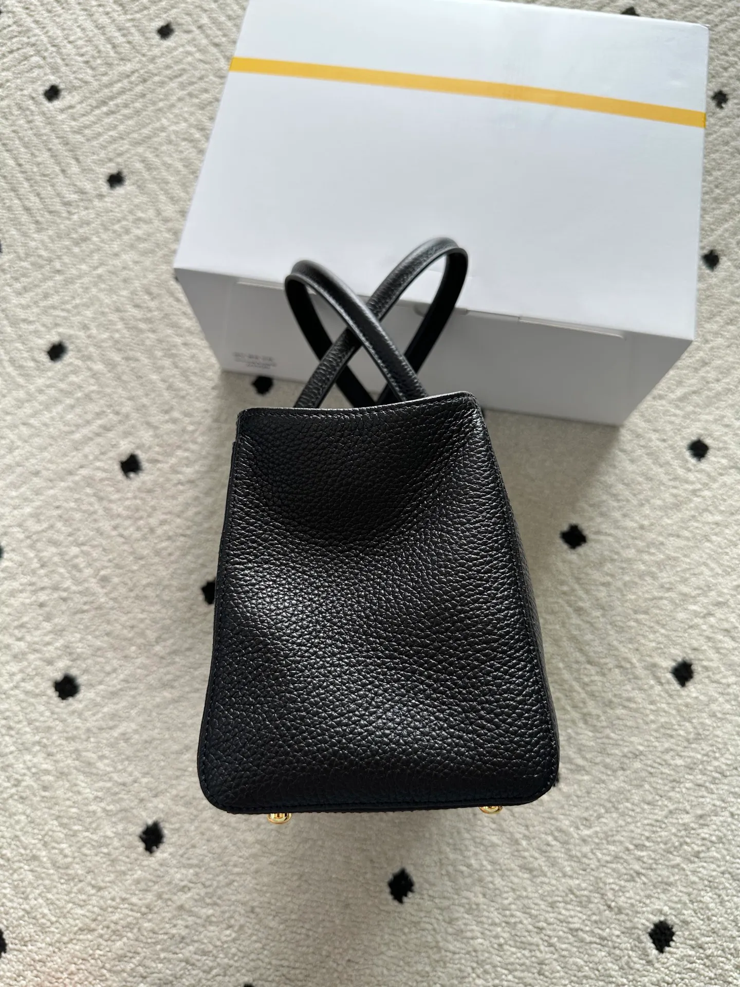 All Categories Chanel Women's Bags (Chanel) Chanel Original Order AP60559