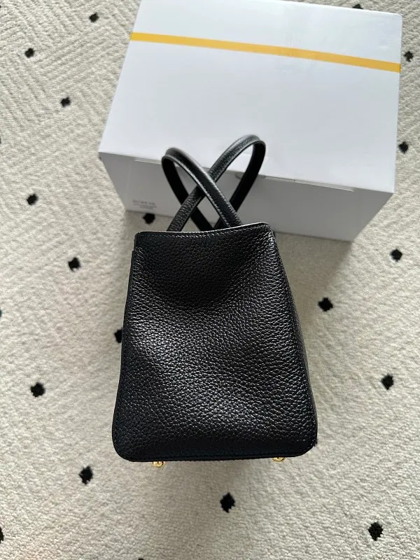 All Categories Chanel Women's Bags (Chanel) Chanel Original Order AP60559