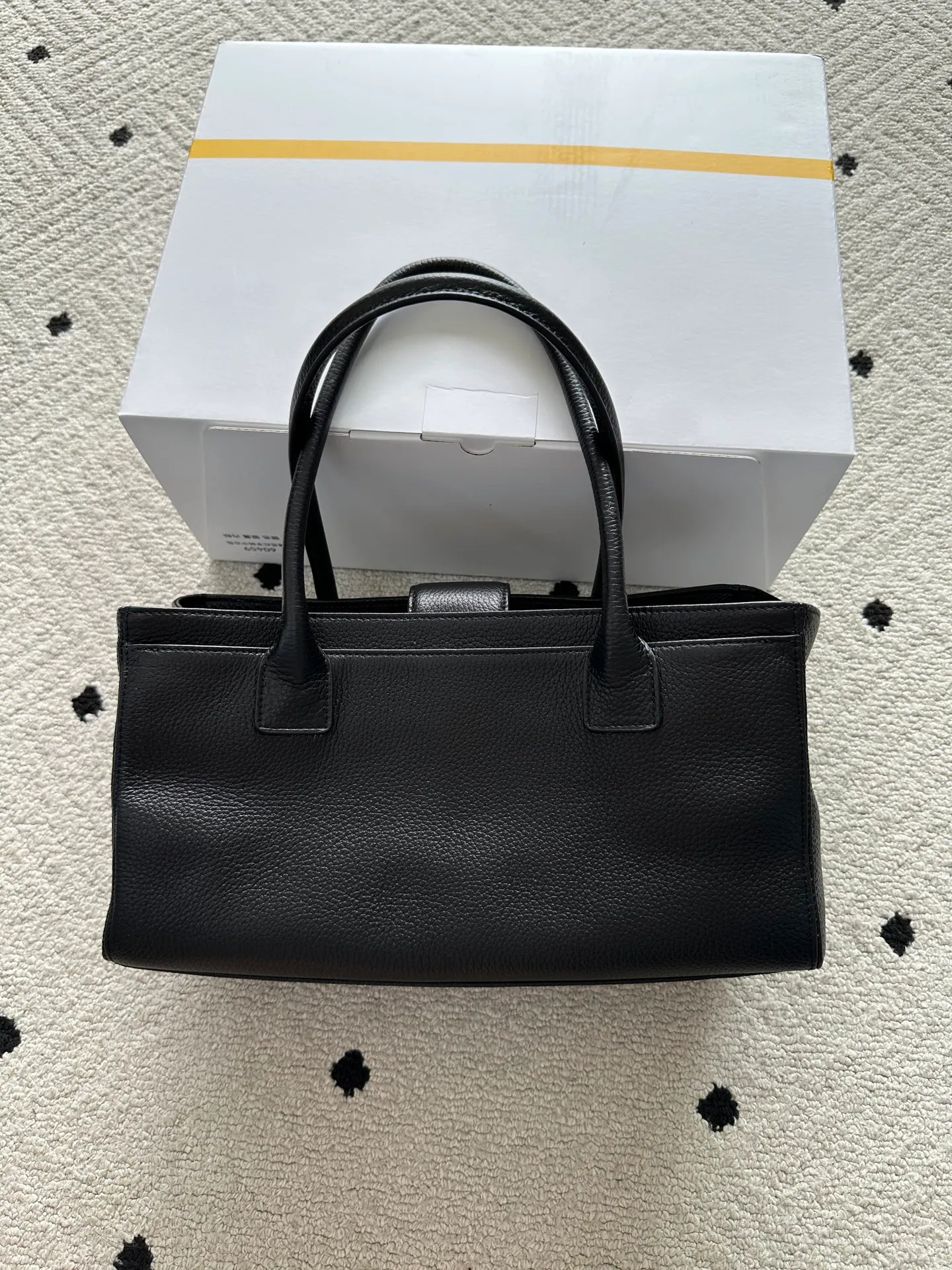 All Categories Chanel Women's Bags (Chanel) Chanel Original Order AP60559