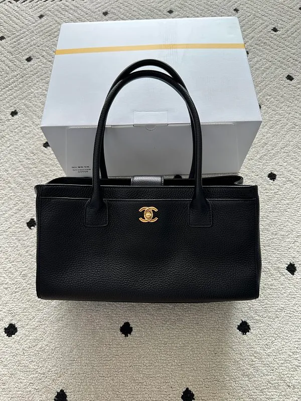 All Categories Chanel Women's Bags (Chanel) Chanel Original Order AP60559