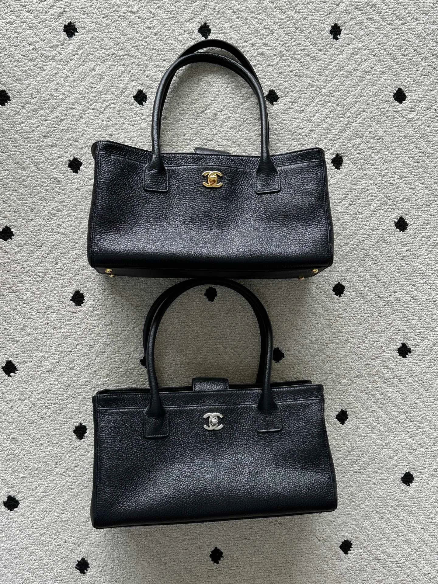 All Categories Chanel Women's Bags (Chanel) Chanel Original Order AP60559