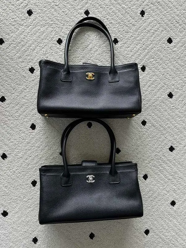 All Categories Chanel Women's Bags (Chanel) Chanel Original Order AP60559