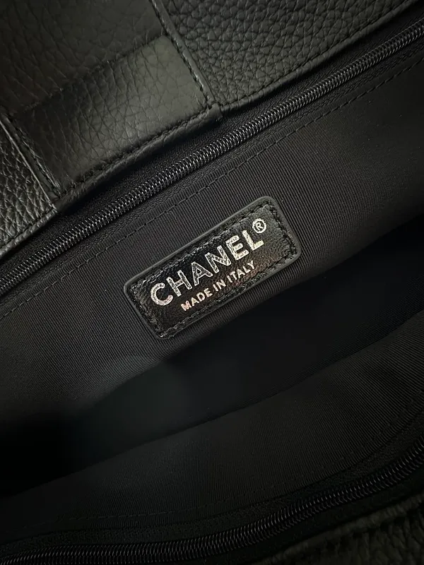 All Categories Chanel Women's Bags (Chanel) Chanel Original Order AP60559