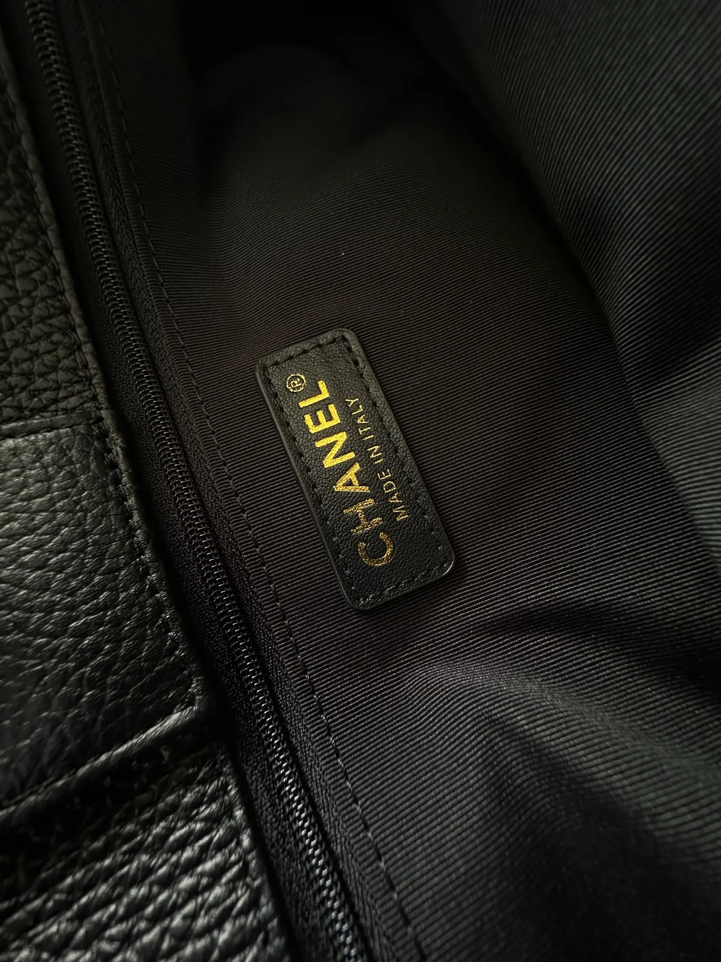 All Categories Chanel Women's Bags (Chanel) Chanel Original Order AP60559