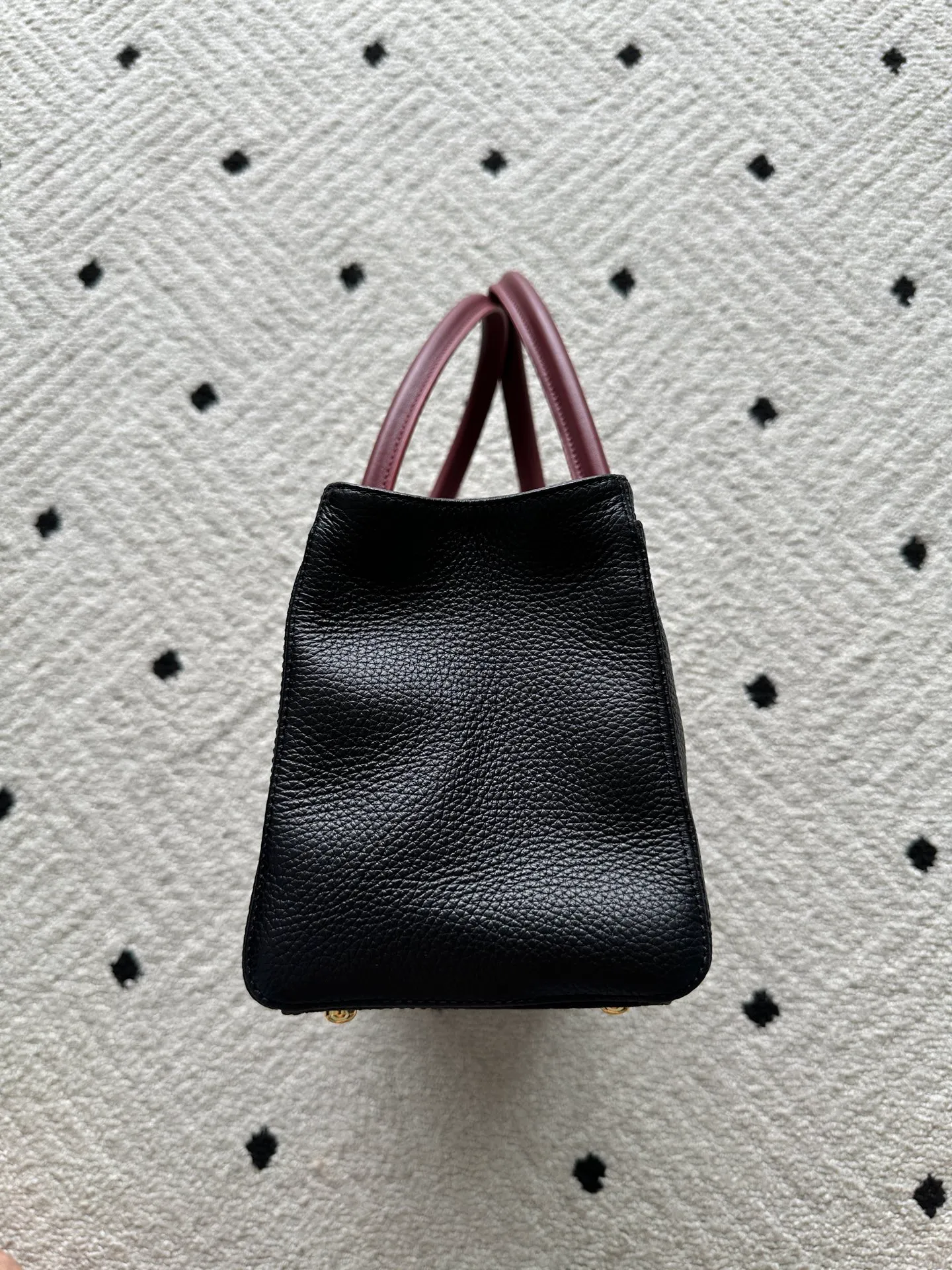 All Categories Chanel Women's Bags (Chanel) Chanel Original Order AP60559