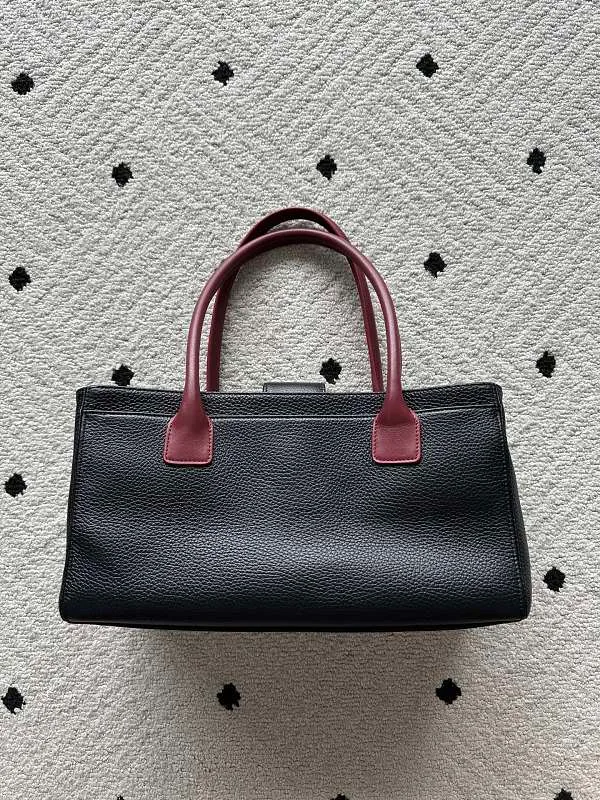 All Categories Chanel Women's Bags (Chanel) Chanel Original Order AP60559