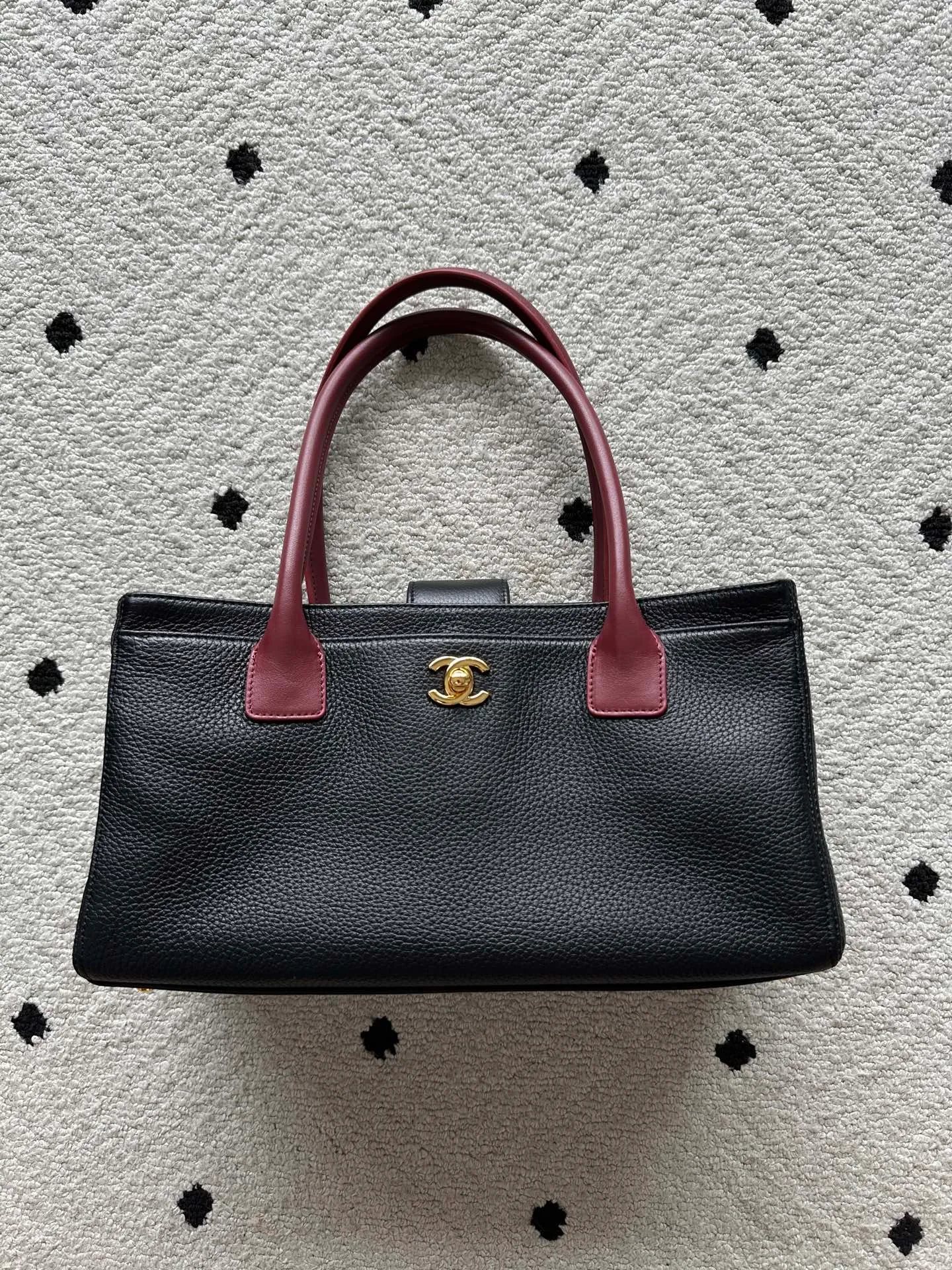 All Categories Chanel Women's Bags (Chanel) Chanel Original Order AP60559